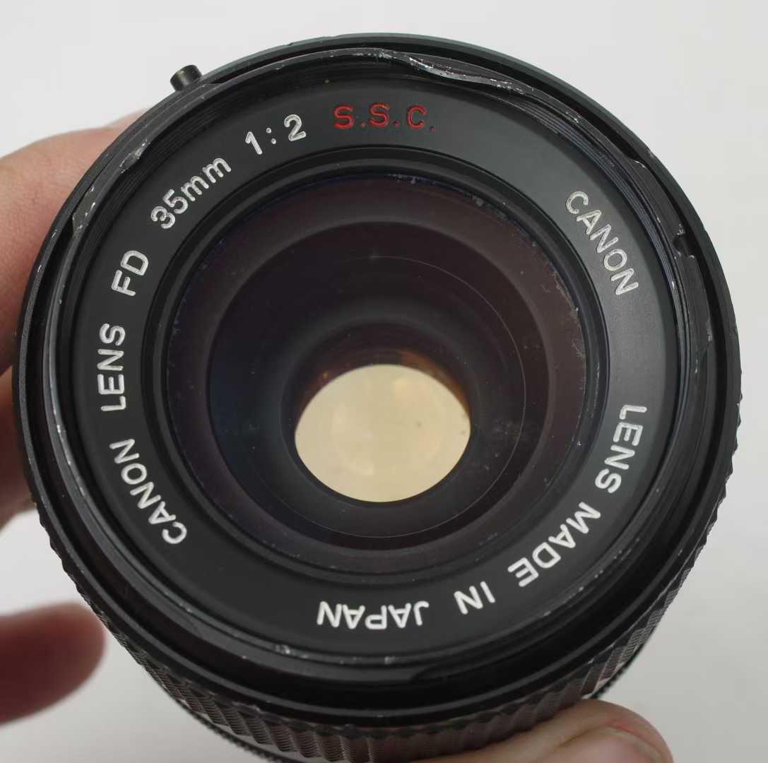 d67bca710af3f193fa1f795a204460ec.jpg