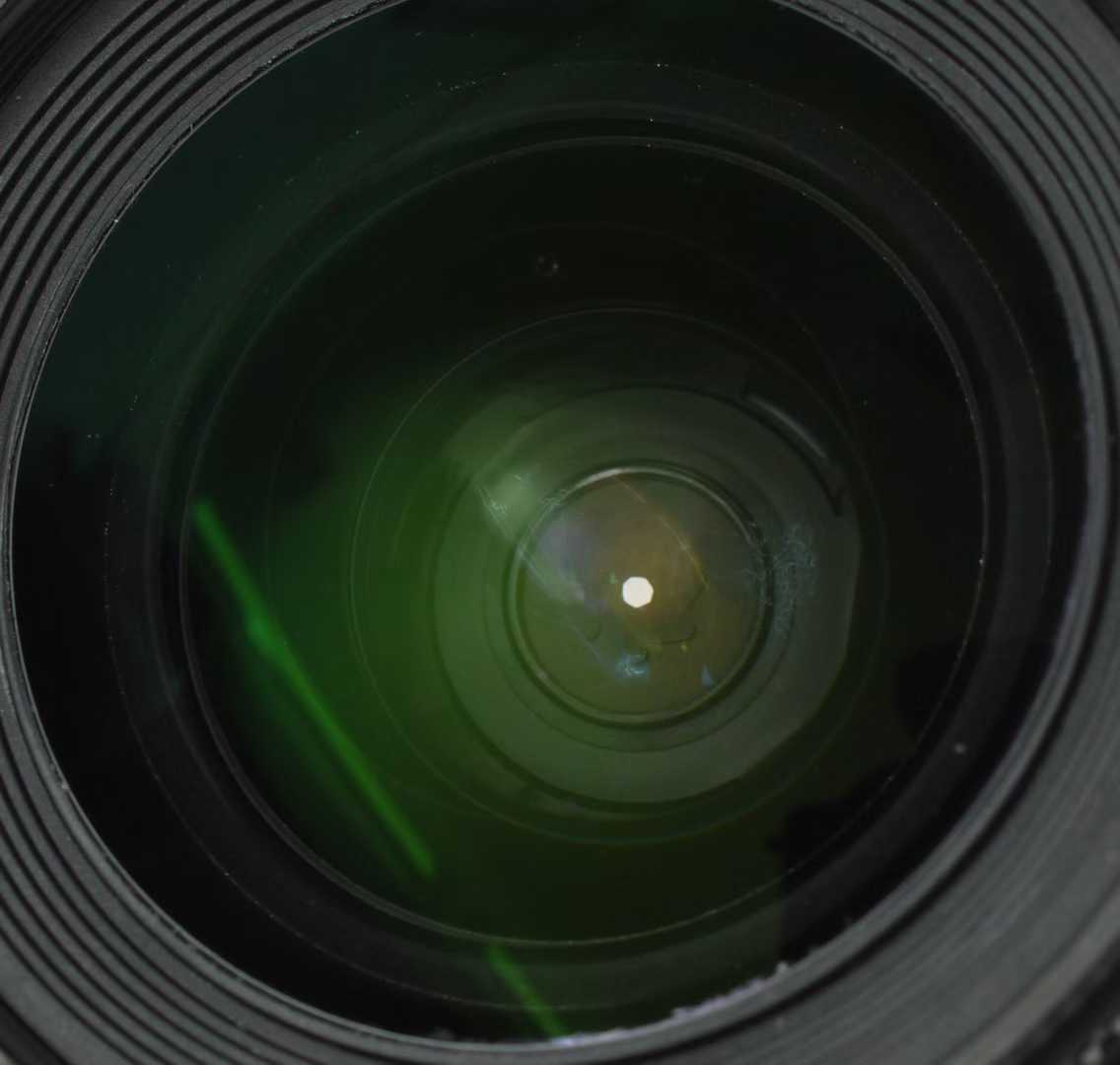 a6c123833e3c66916cce31687515459e.jpg