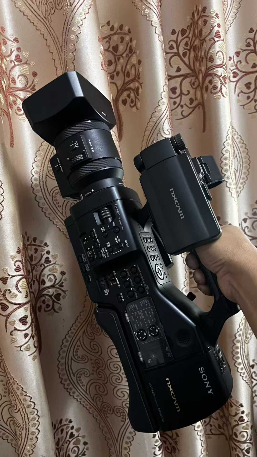 4530b6a658255c00e182aa9d511f74f4.jpg