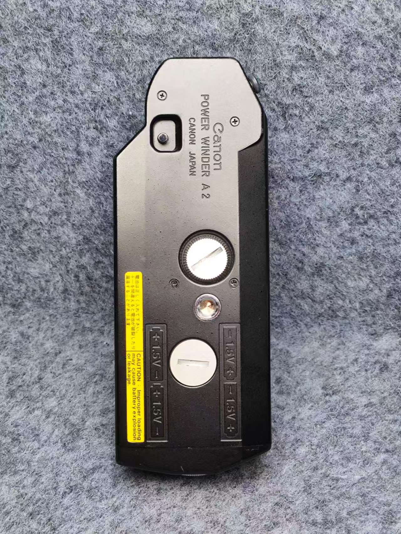e61e3b086f8345aa5e8a1fd94018d8d3.jpg