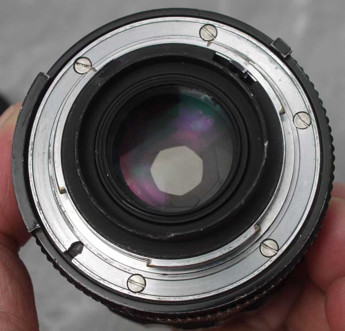8aae260530ec8a3e8603859072a6cb34.jpg