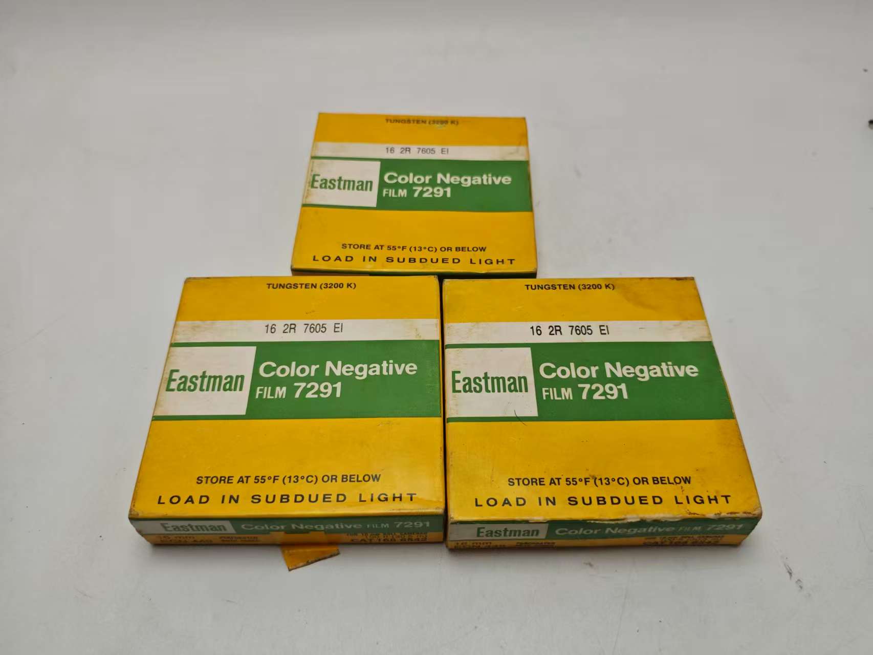 79fbf970520cc3e7cfb8ec743d7b3ee.jpg
