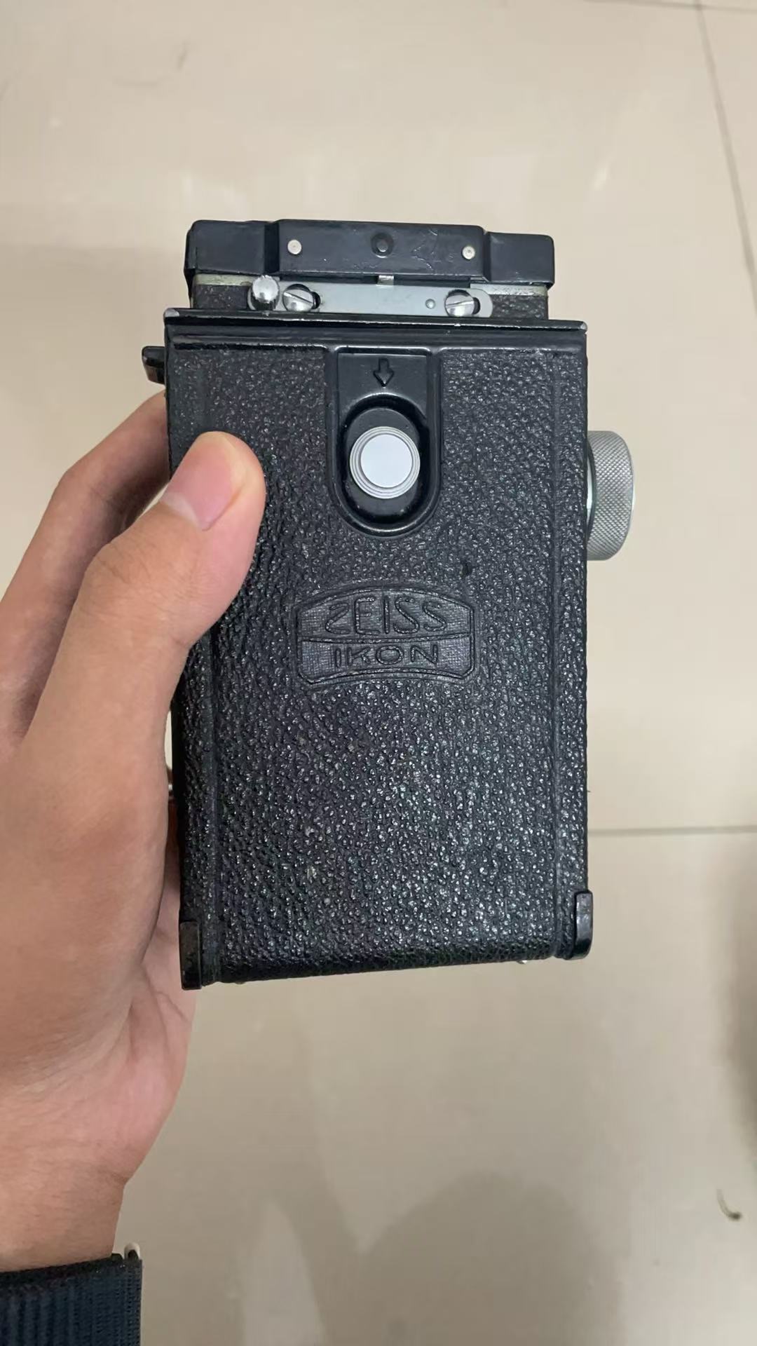 a55f4014c8c38d035e8319984b002ae.jpg