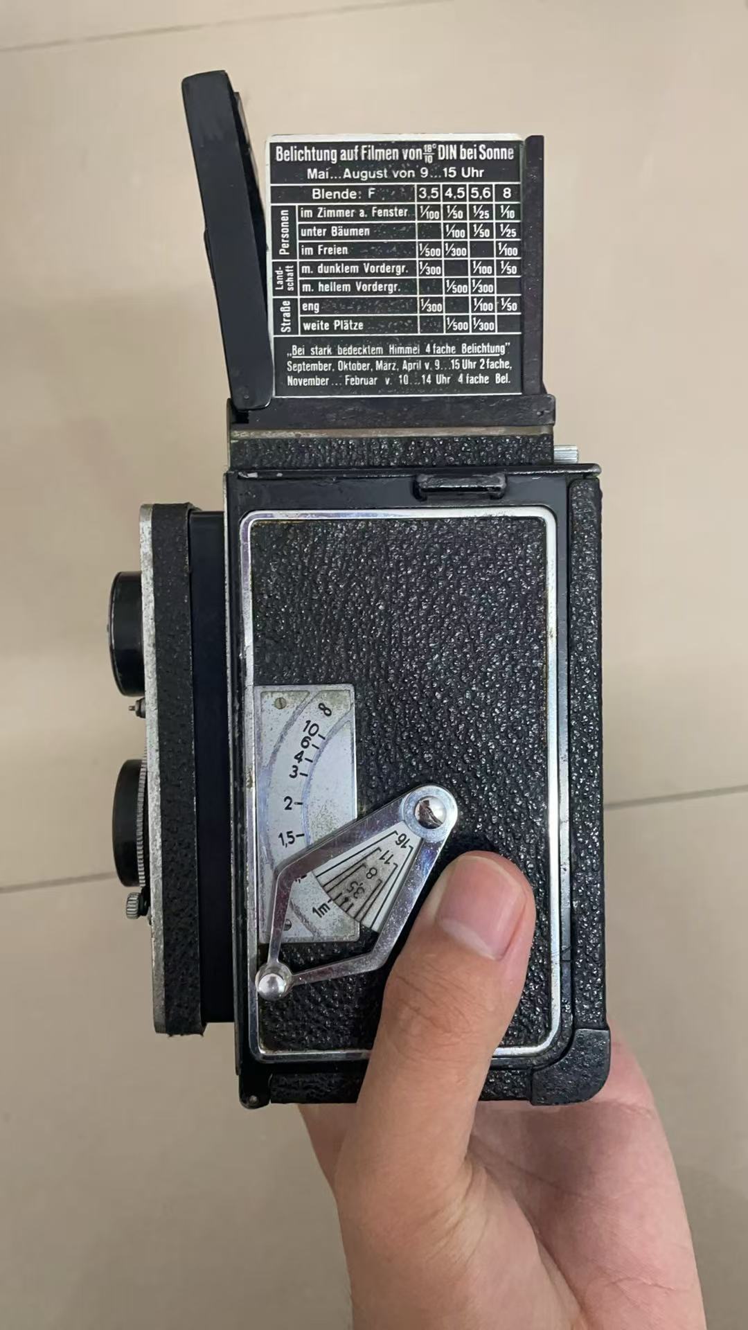 f738c64eef8d2e2831d113851ae6d1d.jpg