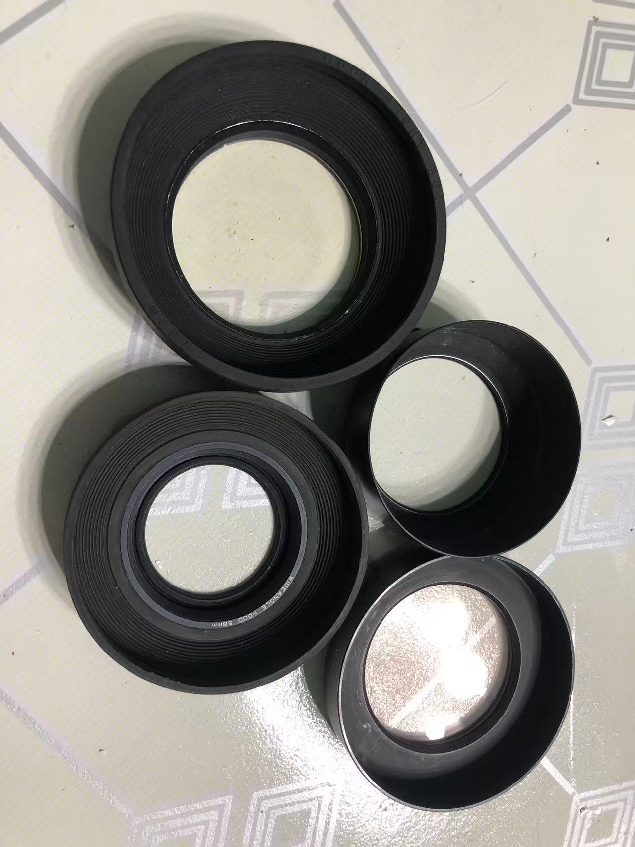 3222eae01532a9e6a5a1fee93c03906.jpg