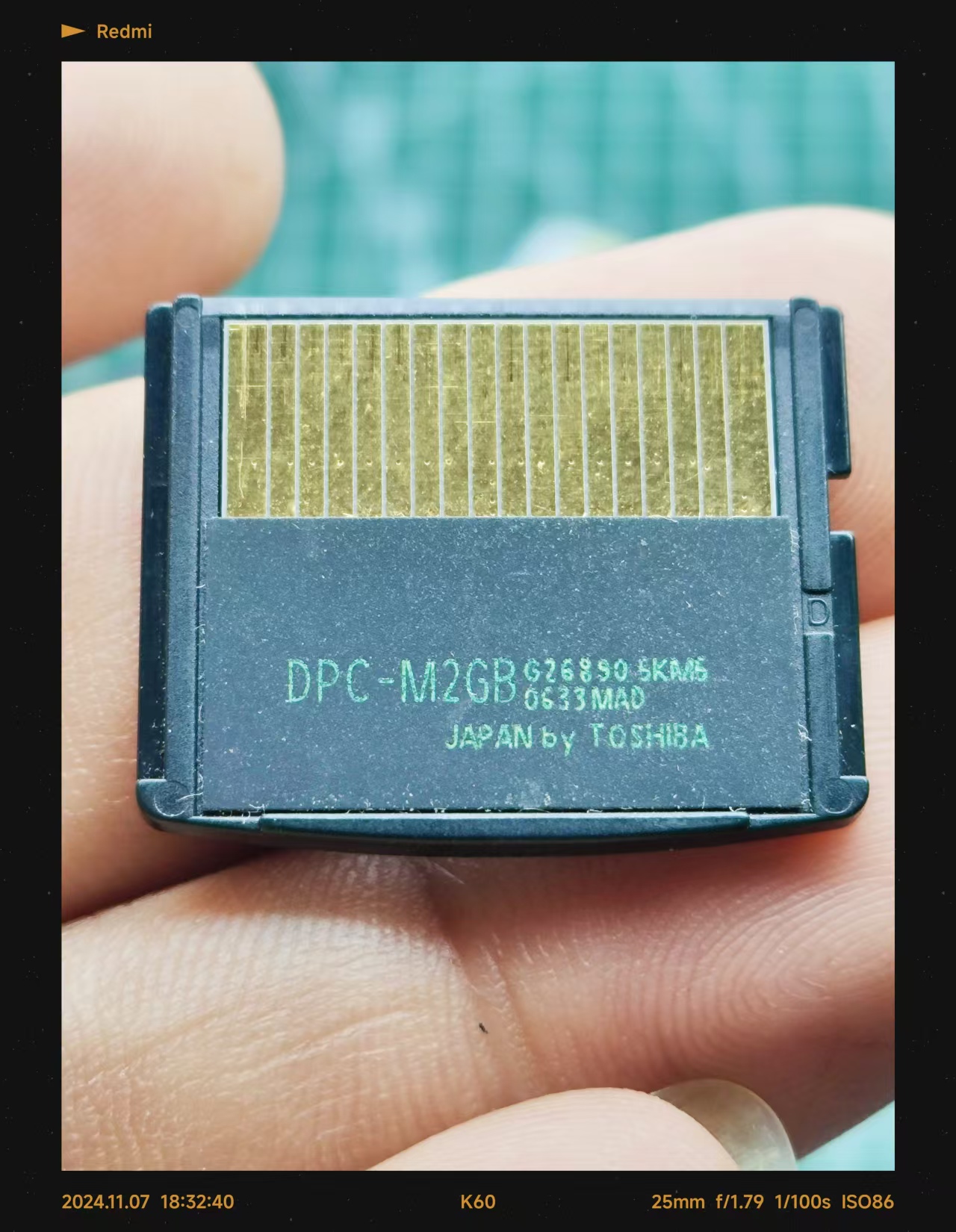 3df796254eb34782dbf46cc1d8717c9.jpg