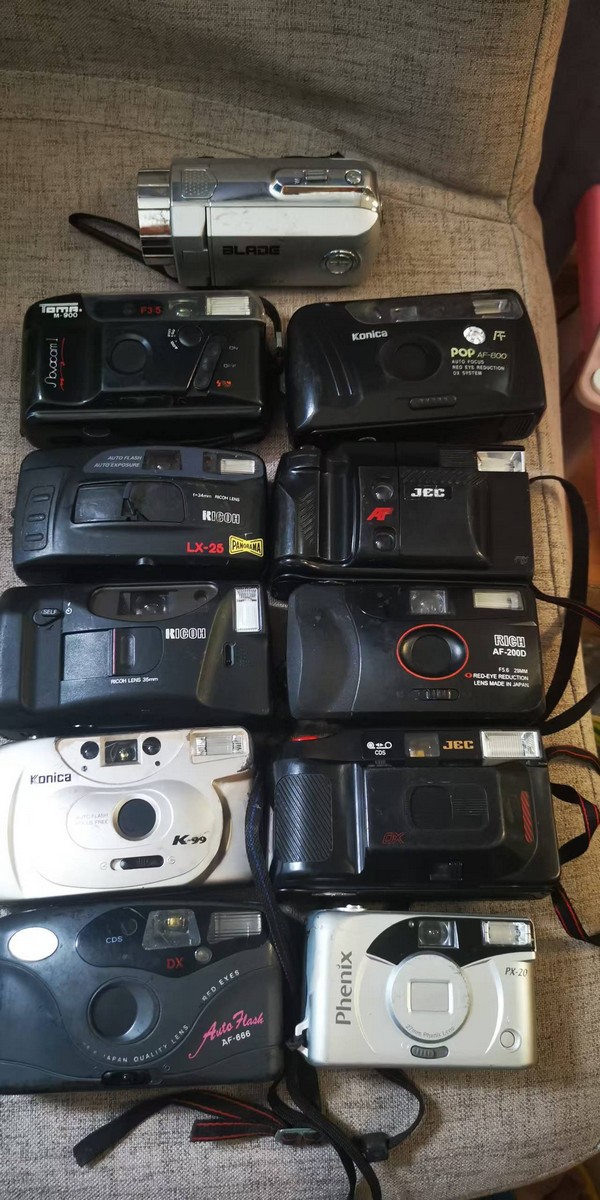 5cce016db6ab278dda7dc393d4aa7a7.jpg