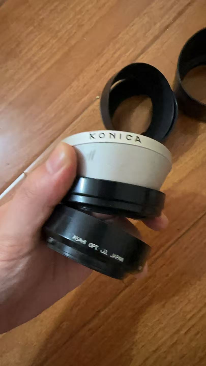 fa4c854fd77bb27b76a96baf8085661.jpg