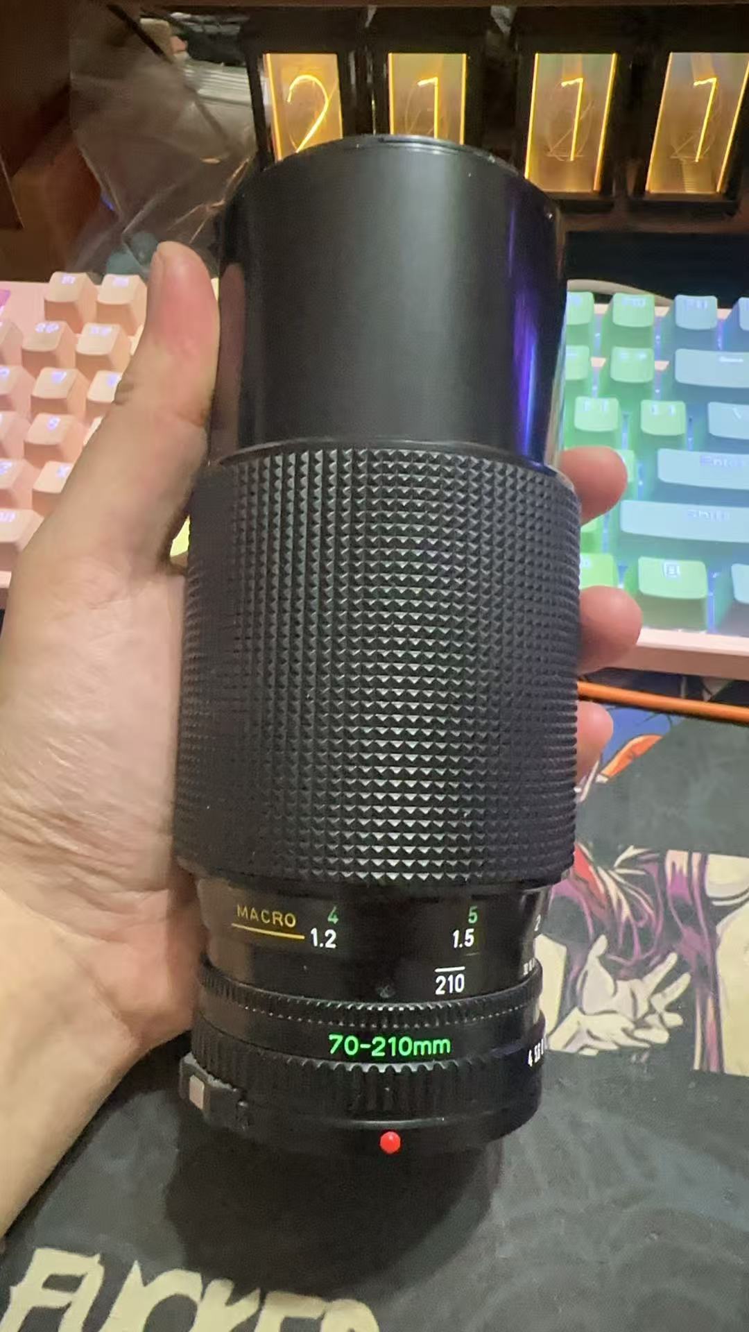 dd7a3df01d1a14ec3547fda15166eae.jpg
