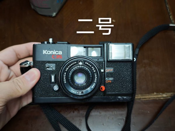49a996c47a6a0f2ea593e9a501790dc.jpg