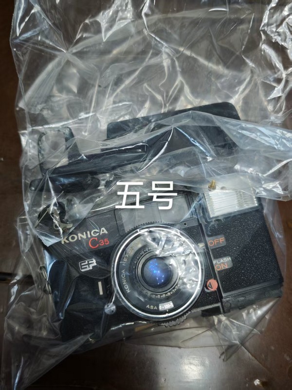 dd5f862184815e193394b4388e2d49f.jpg