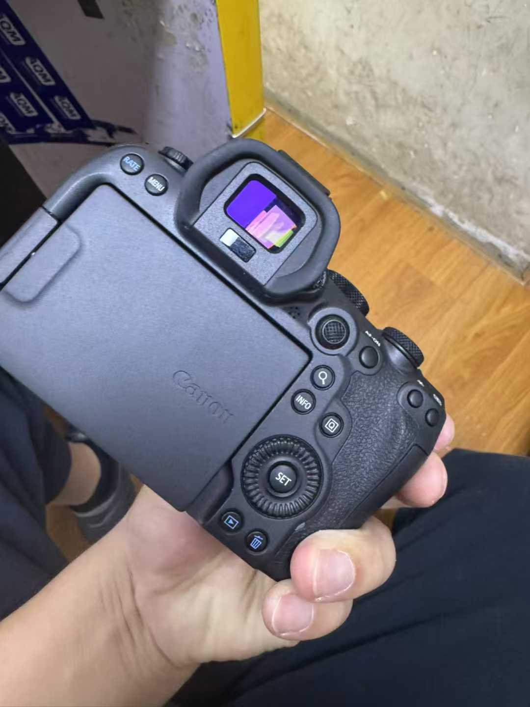 db3d2eedaefed42246ec7f1f828593af.jpg