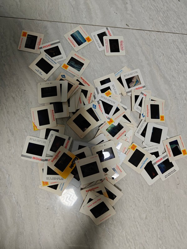 ab0227ce6d27ea382aefdb765ee89fa.jpg