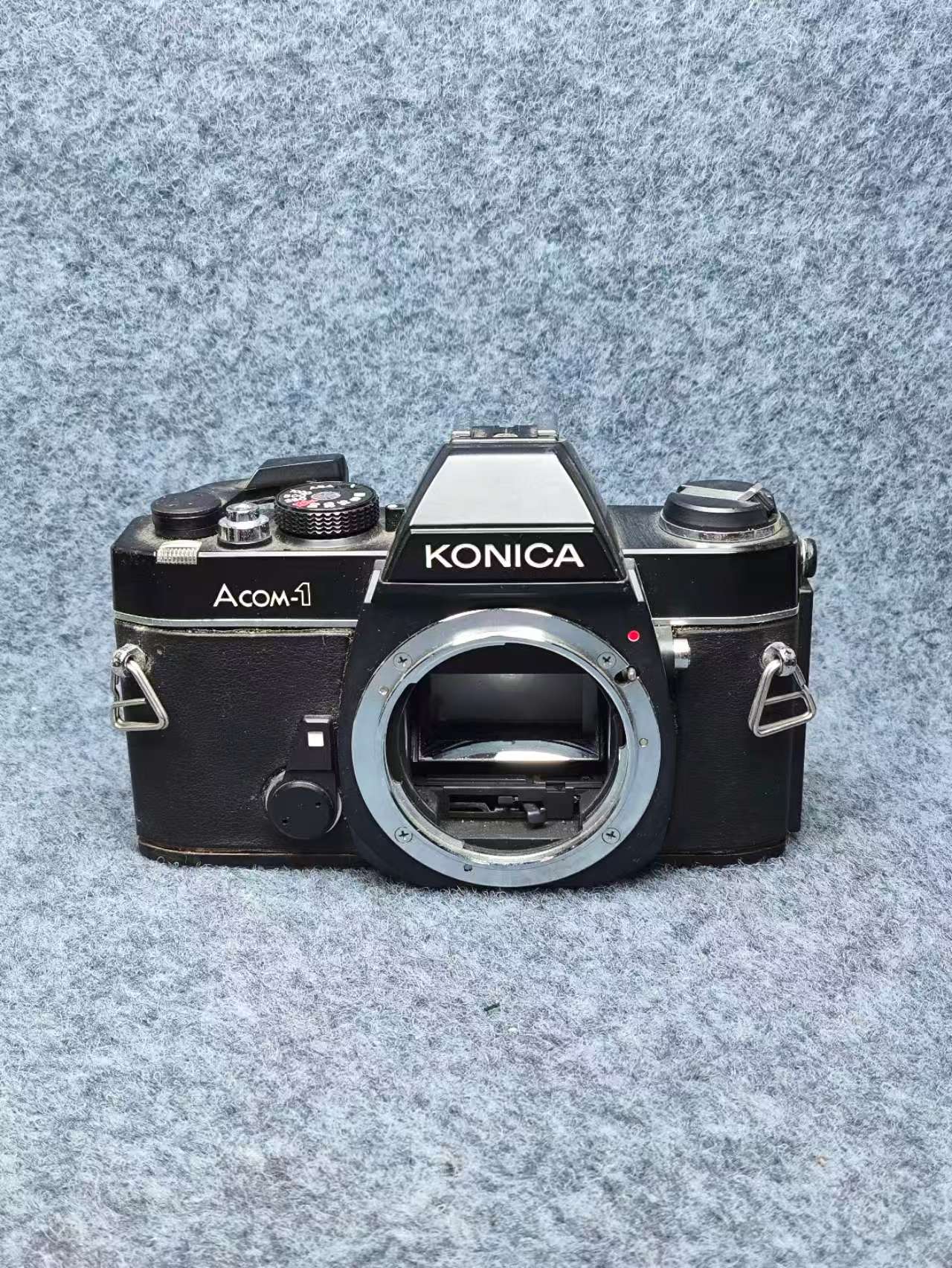5ab469439238df7ab214bf5a3451c11.jpg