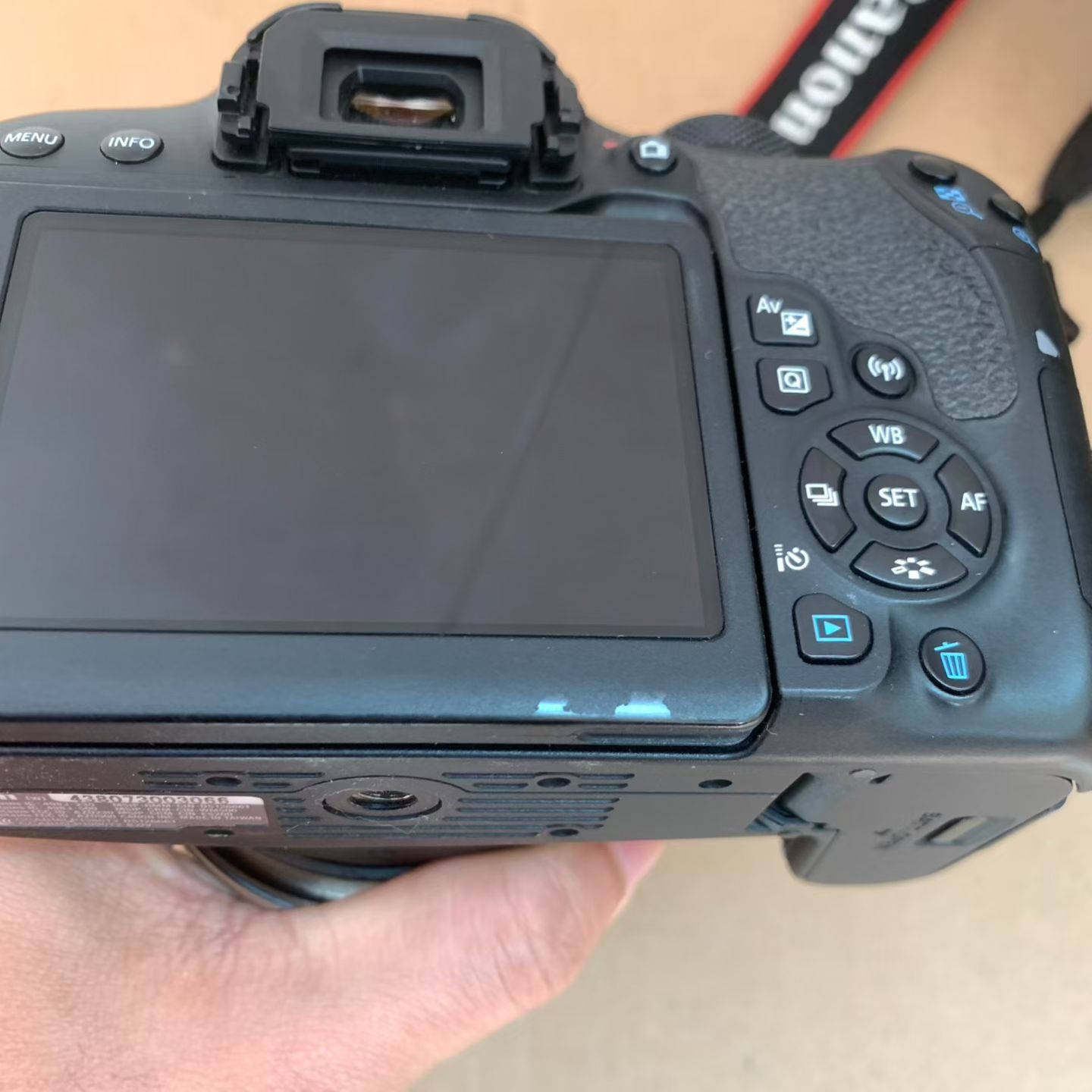 d75d6afcc84c0c4865fc0c66e756fa7f.jpg