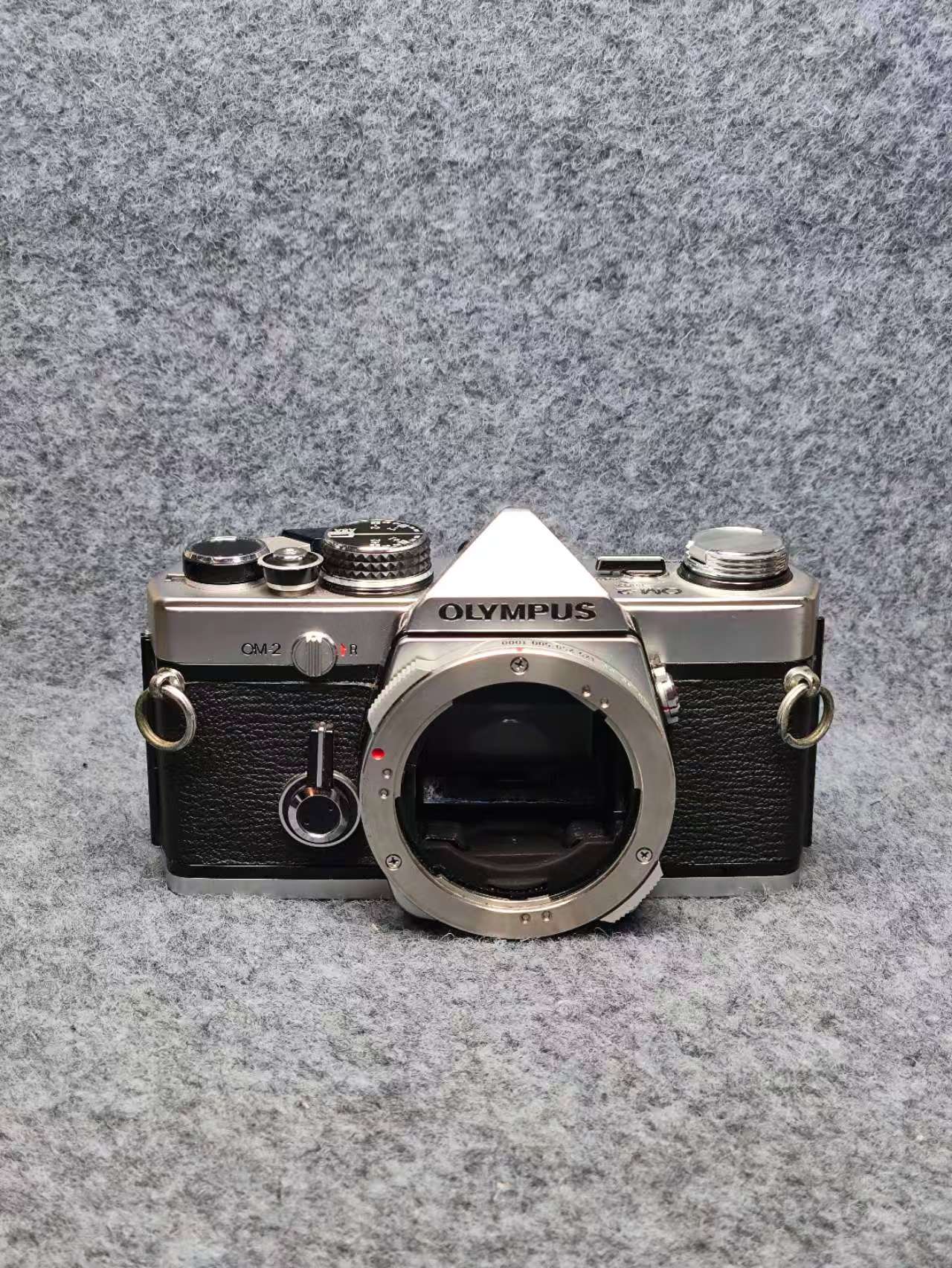 8075cc94eea17bdc59f2b27cd825bf86.jpg