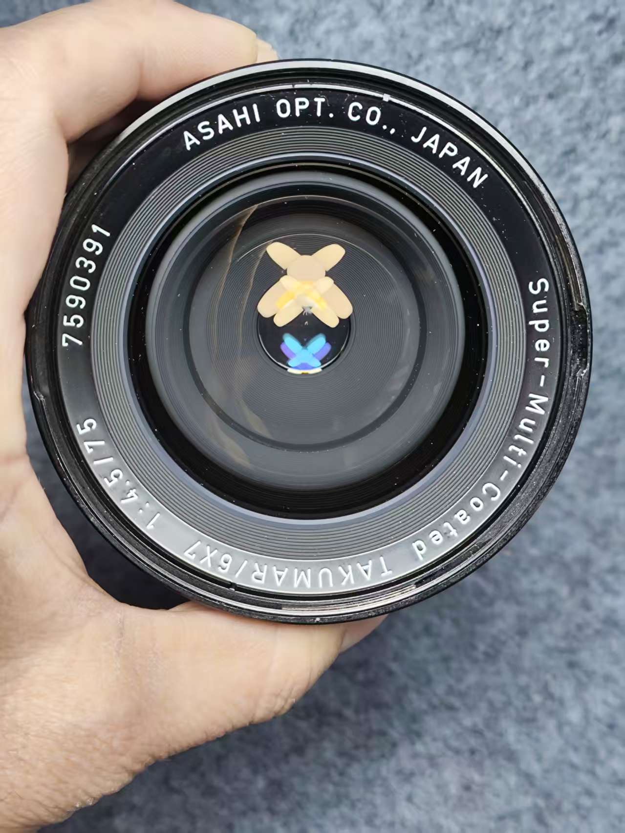 39f6474ff7b52b23e6f49b140233fcb8.jpg