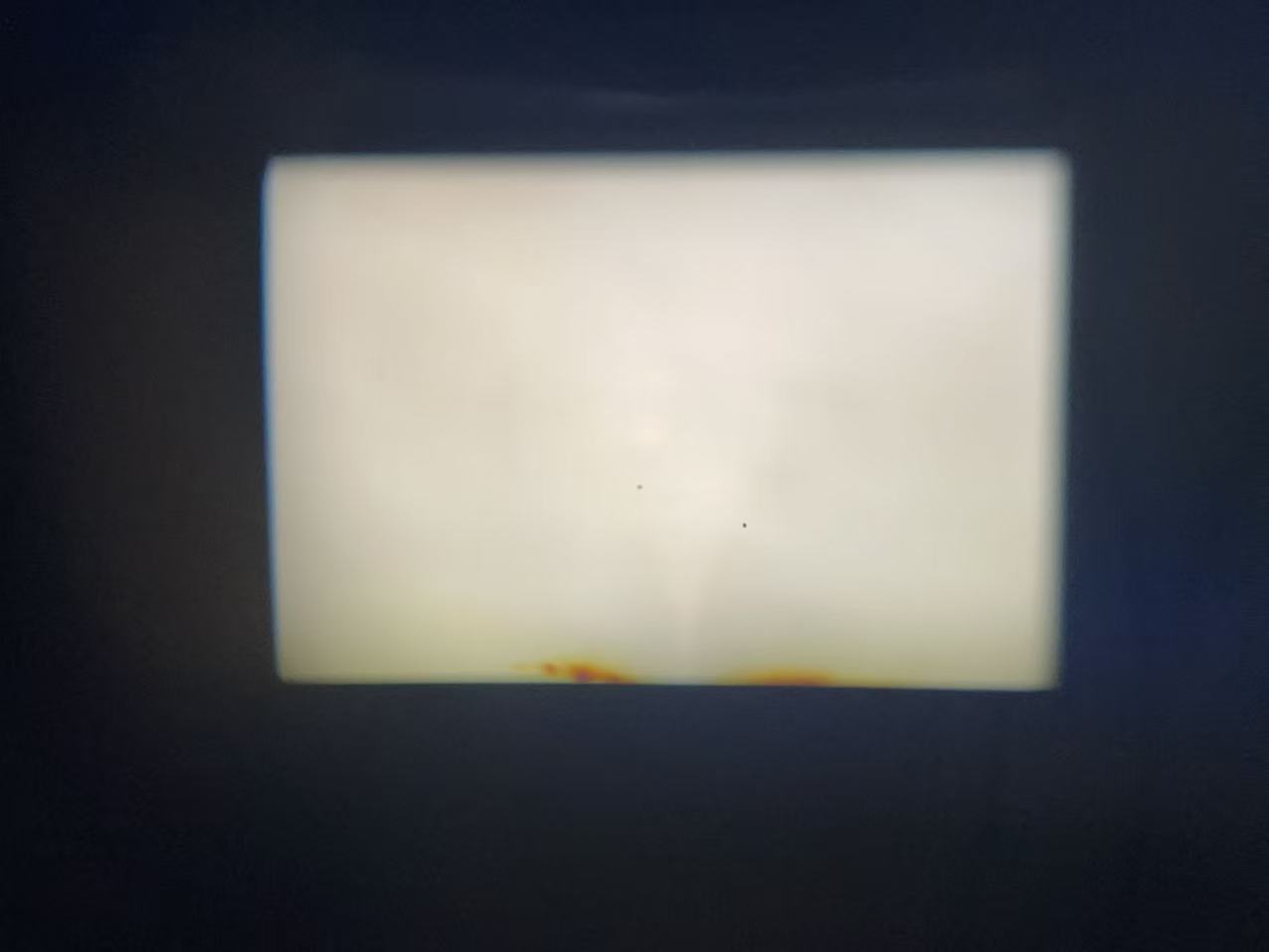 88cf2e99086ccdf9adb532097676dbf1.jpg
