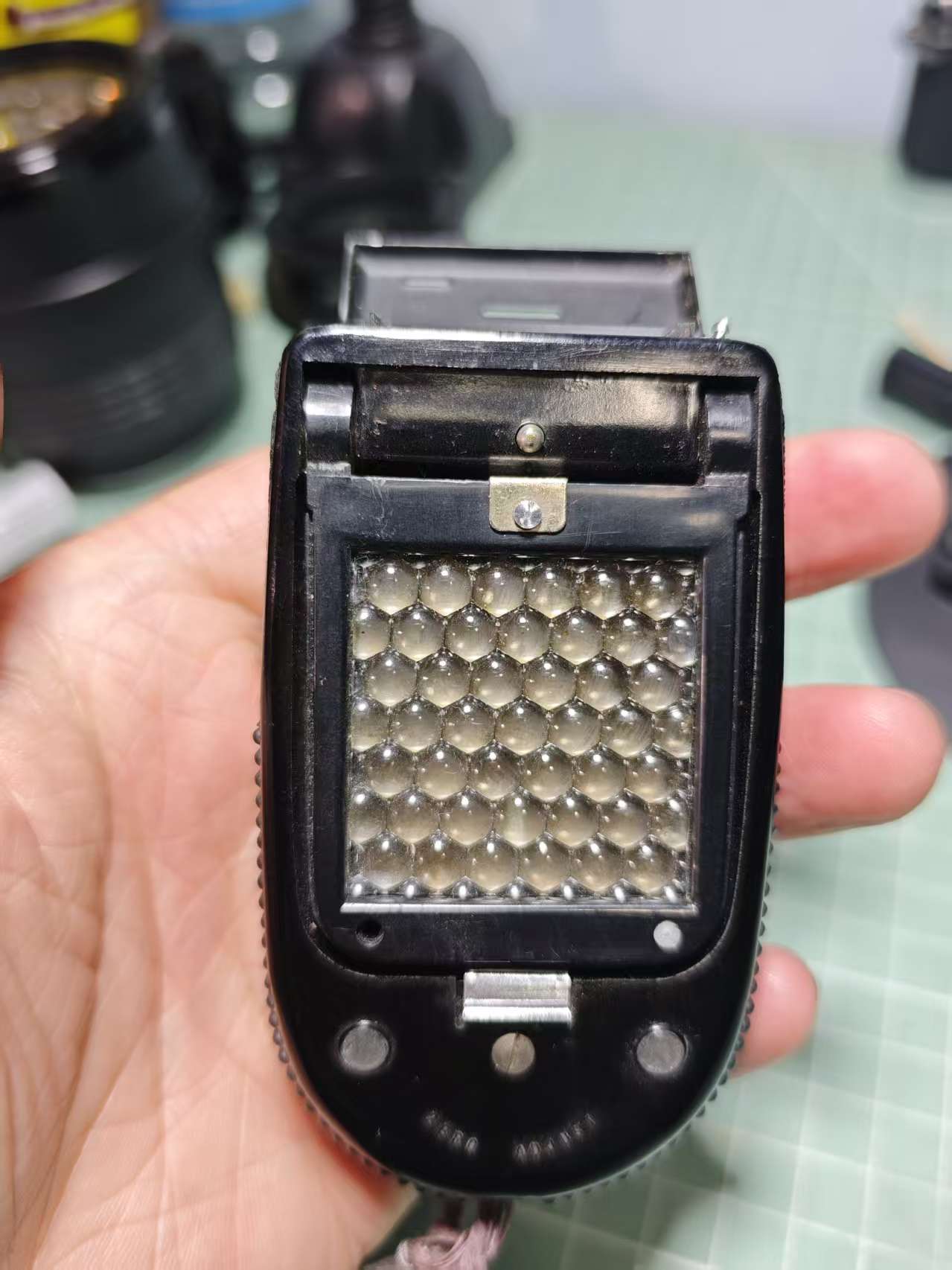 5d52e1c52327e3d3e2782968ed3b86b7.jpg