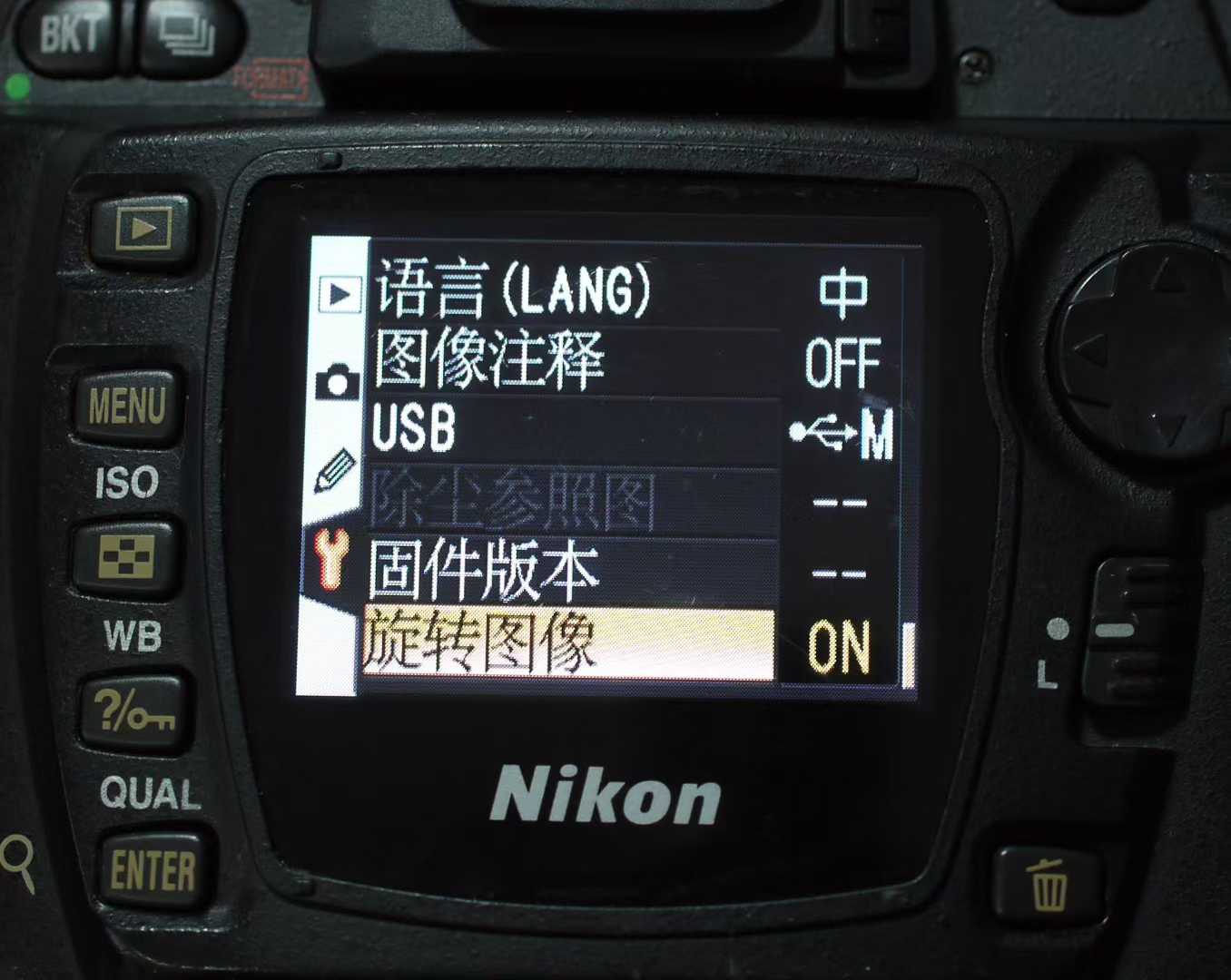 2be6992a22b40fd770316a9b0e862229.jpg