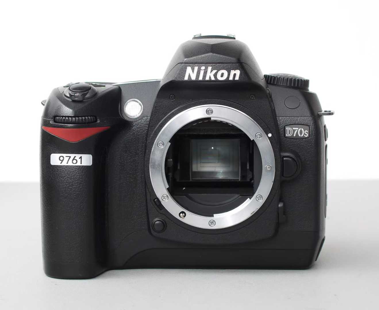 bb8220b24c2cc3ec6a919d91062bc435.jpg