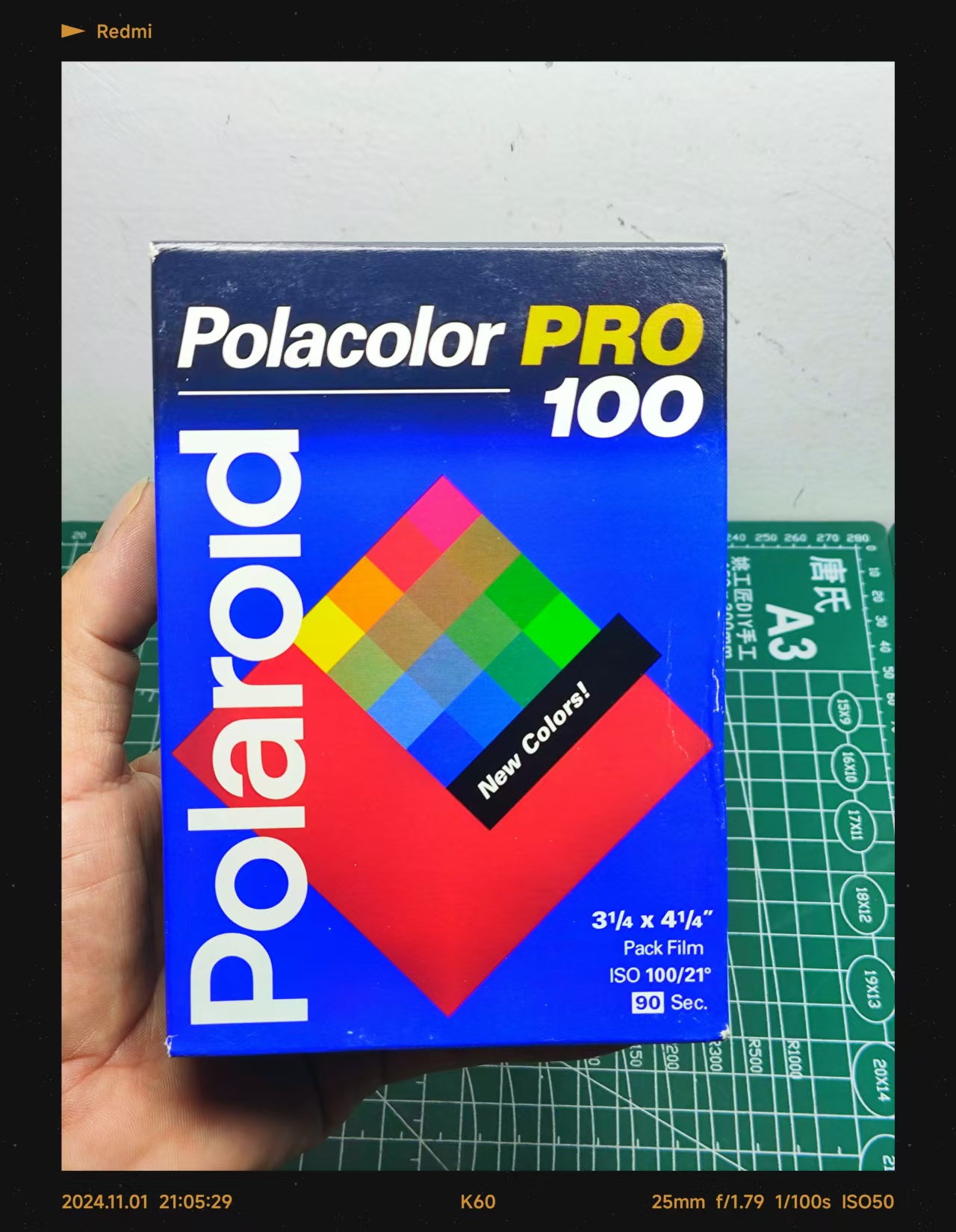 81bc340ee62b53eb095c9518f039065e.jpg