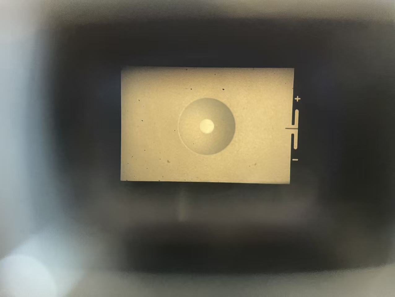 e6804d28c66dcb7c232a00f249dc749e.jpg