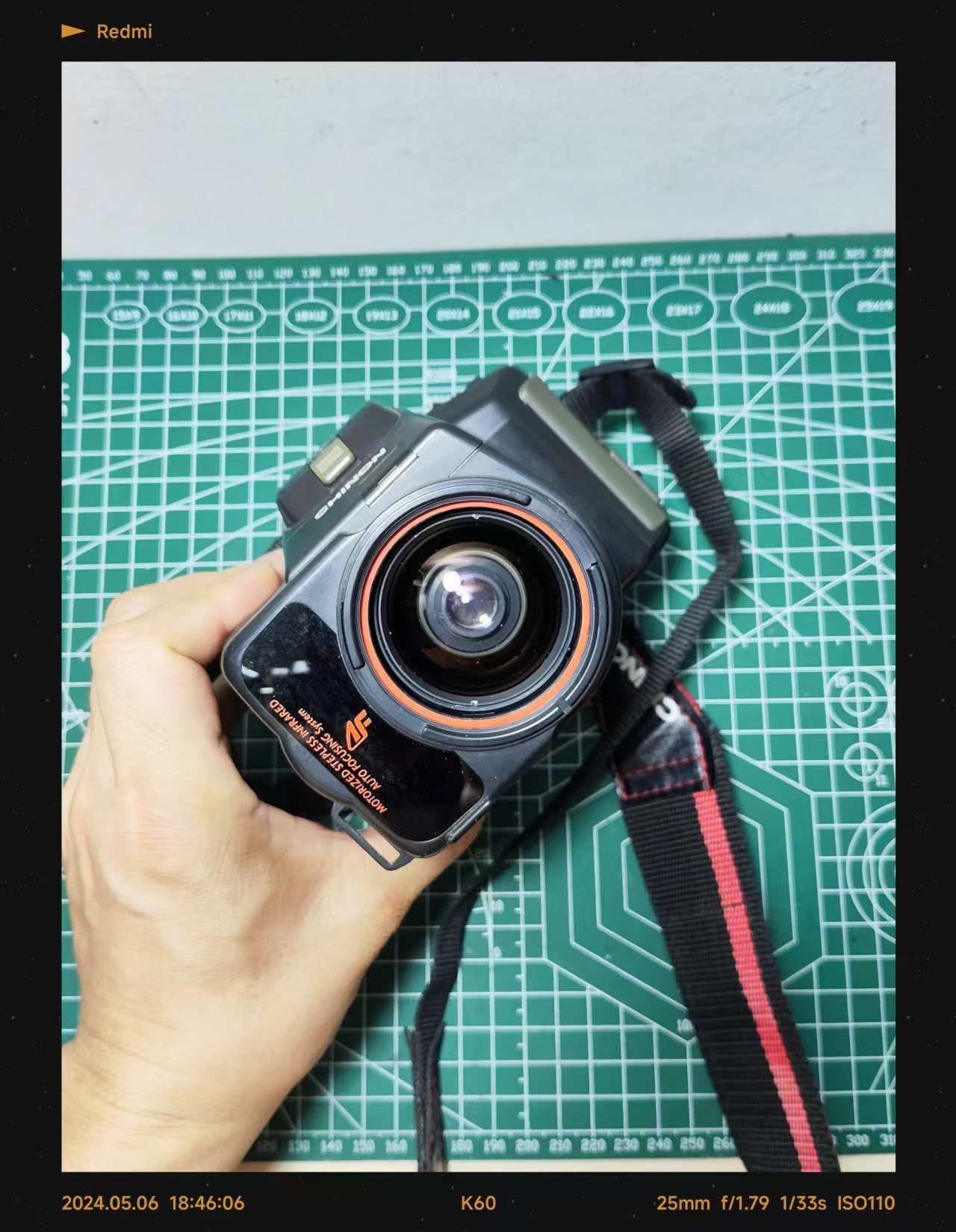 9d4ab1e05a3975be248f4c1073df806d.jpg