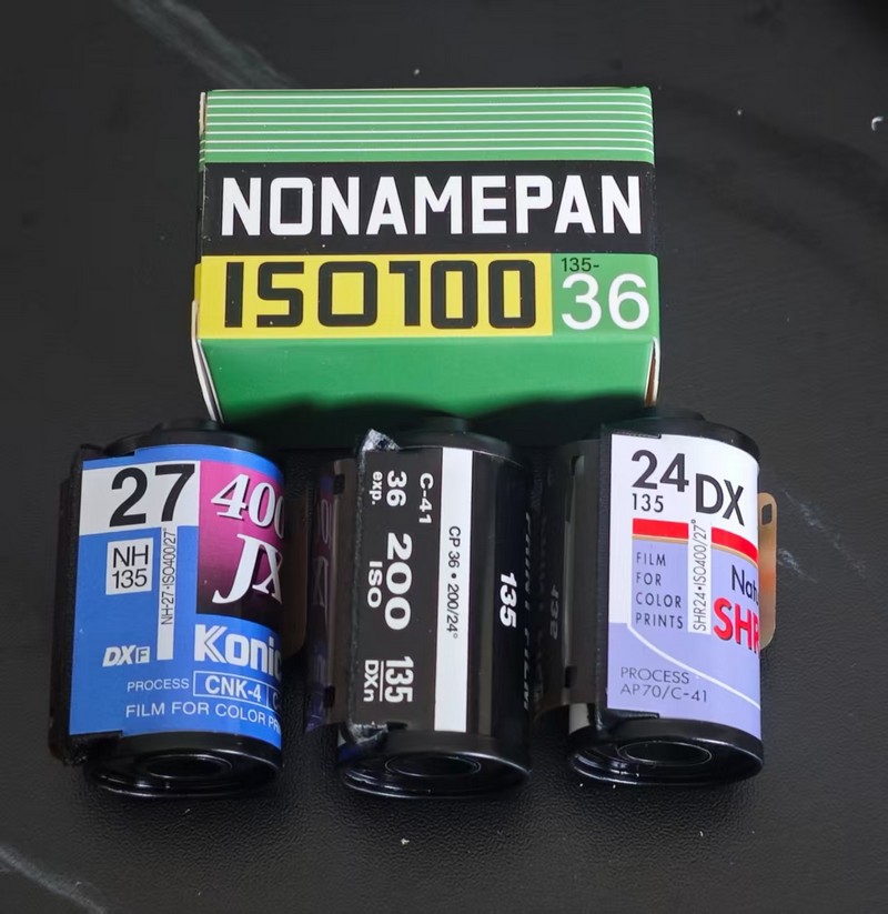 46ee33e6056eecf01a738c67b4628b03.jpg