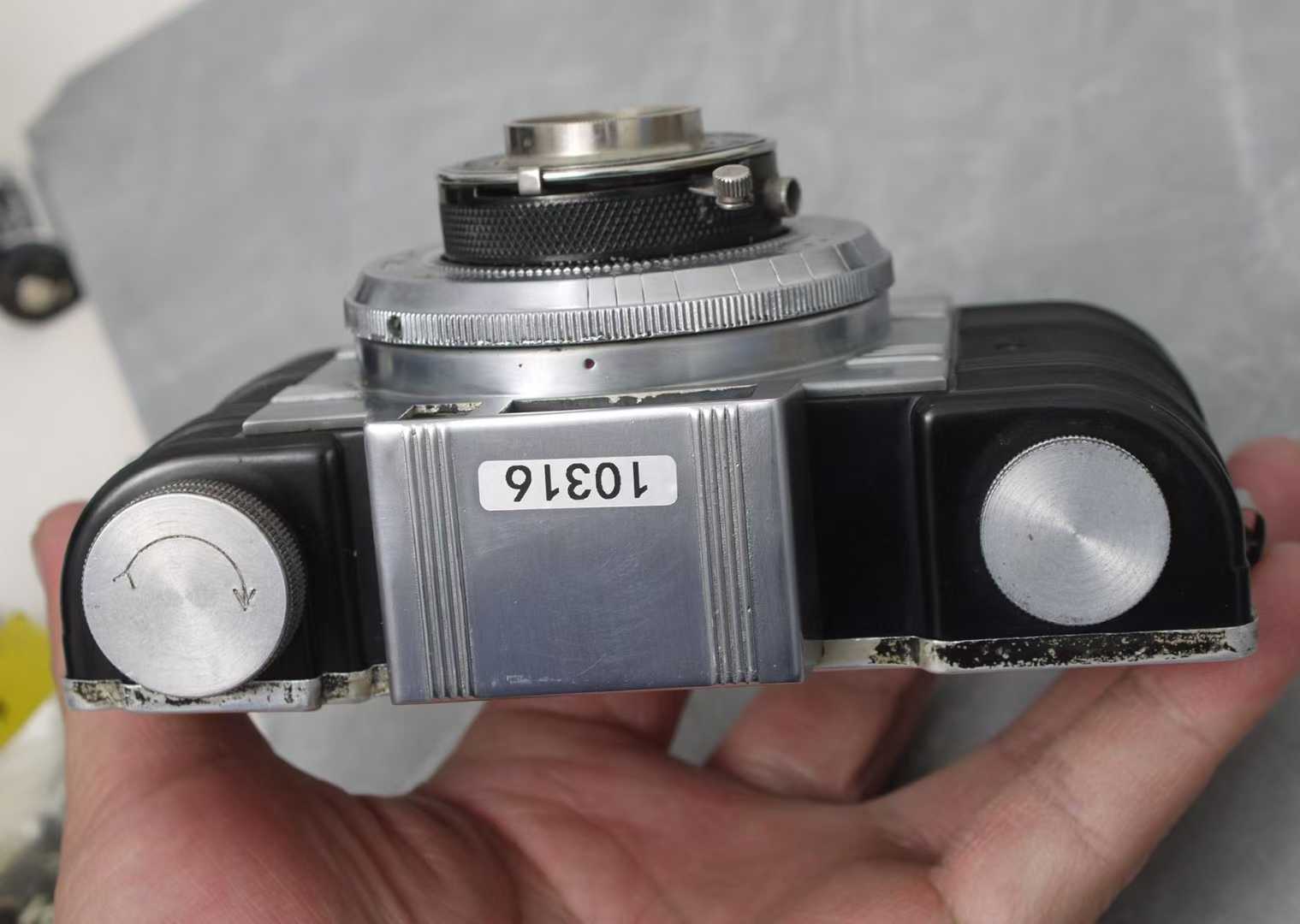 94ad7300f74321f585b6c2d63cc05d65.jpg