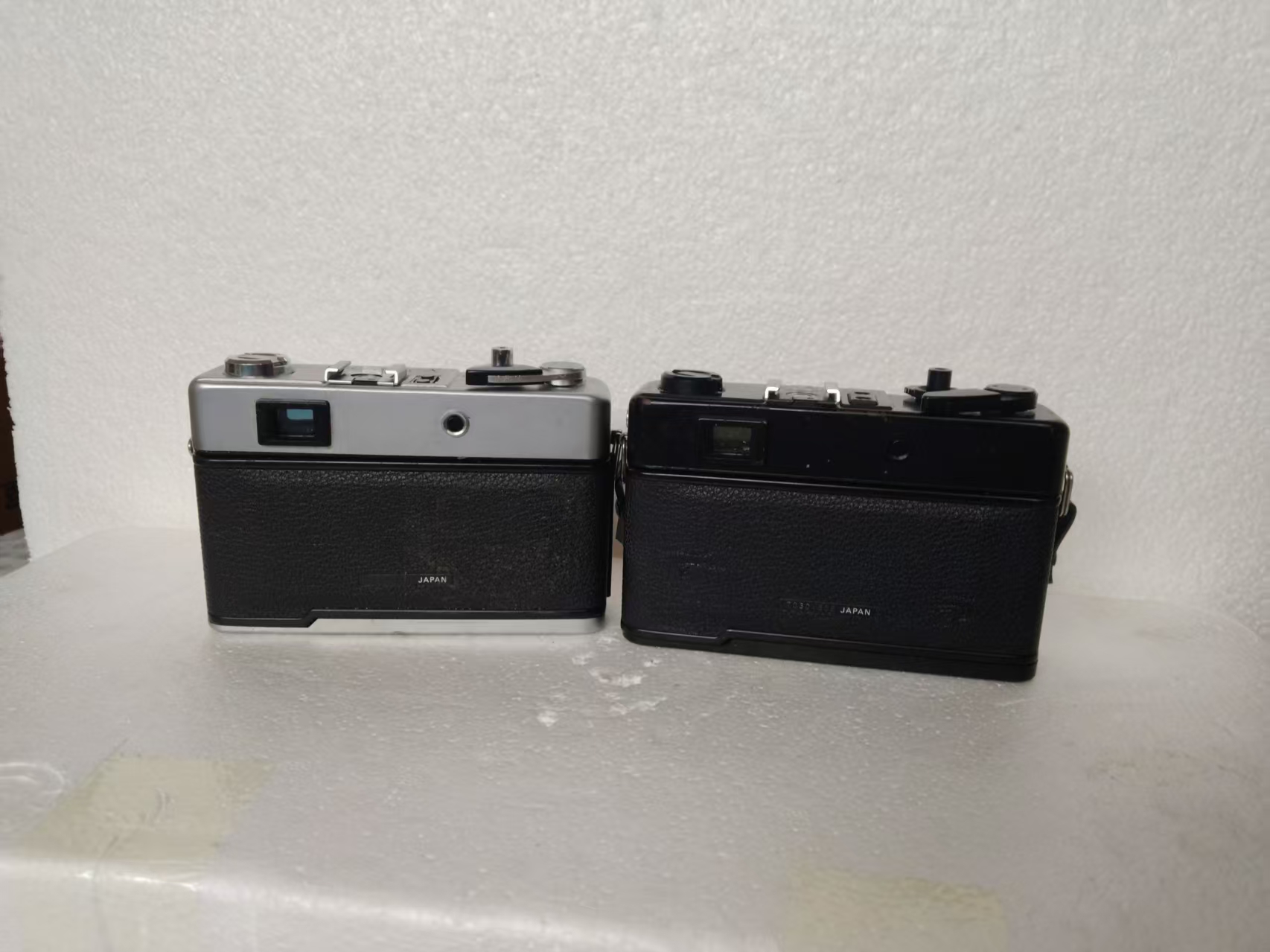mmexport1768109860160.jpg