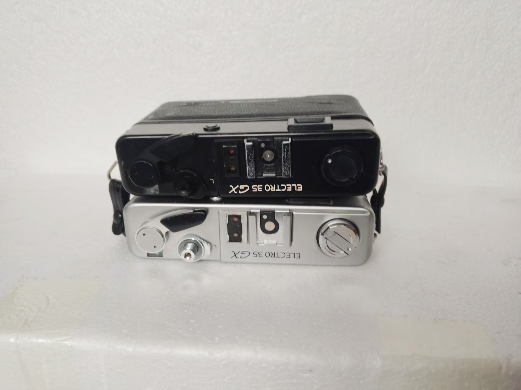 mmexport1768109865986.jpg