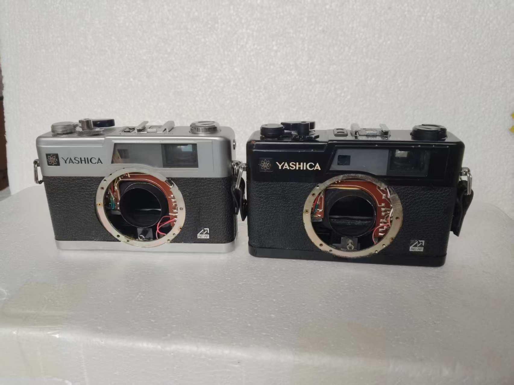 mmexport1768109853915.jpg