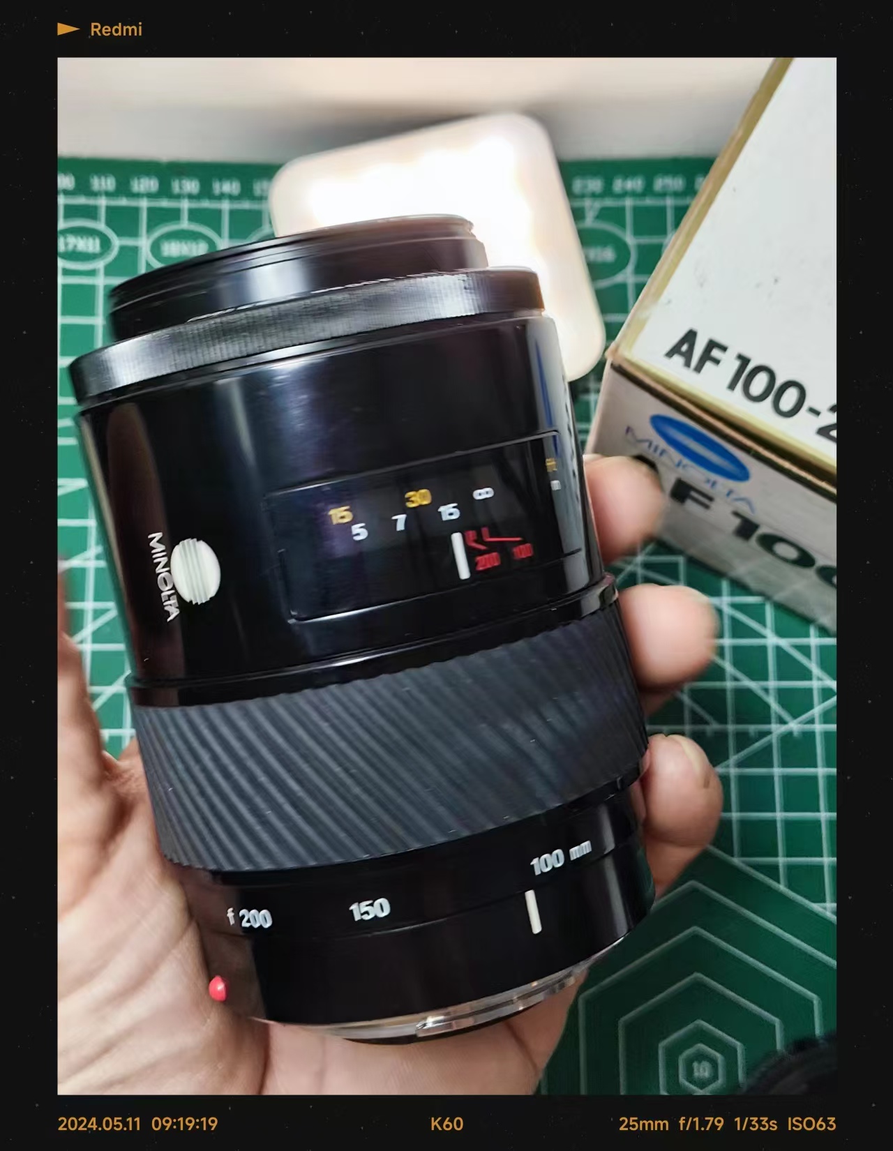 d9d1a9b2a04d5bea34d4cb1cfd19e02f.jpg