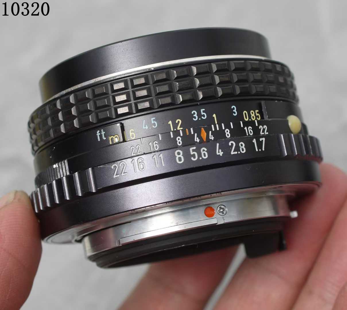 ce7895bfcb15b33ae21a5e63cab708b5.jpg