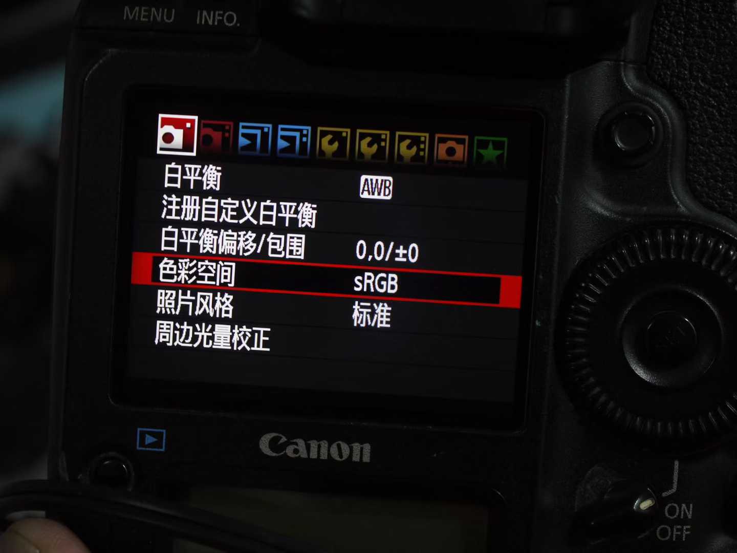 ddfb7be3d80e8d357d733b56f1607442.jpg