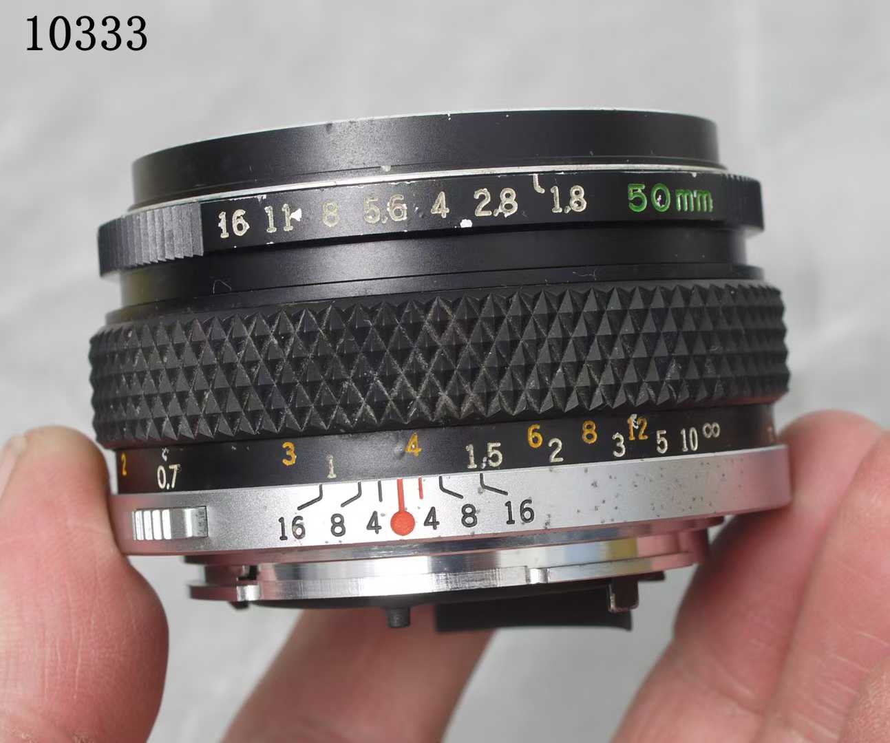 db7fbb16c6442e3f94a590e716a0c088.jpg