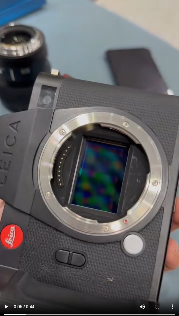 [Product=Camera][Brand=Leica][Model=SL2-S][SN=5643046][Date=20250830][MD5=2c43d021cb3110f5bdf72443c5757113].jpg