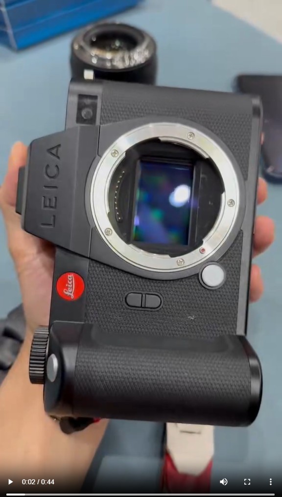 [Product=Camera][Brand=Leica][Model=SL2-S][SN=5643046][Date=20250830][MD5=7342de9715d0b0dccebc24330e837027].jpg
