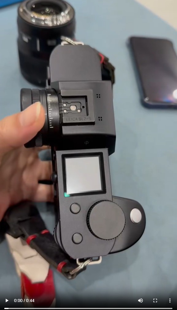 [Product=Camera][Brand=Leica][Model=SL2-S][SN=5643046][Date=20250830][MD5=f156b06beb060f7fd4fd5d8d48fc13aa].jpg
