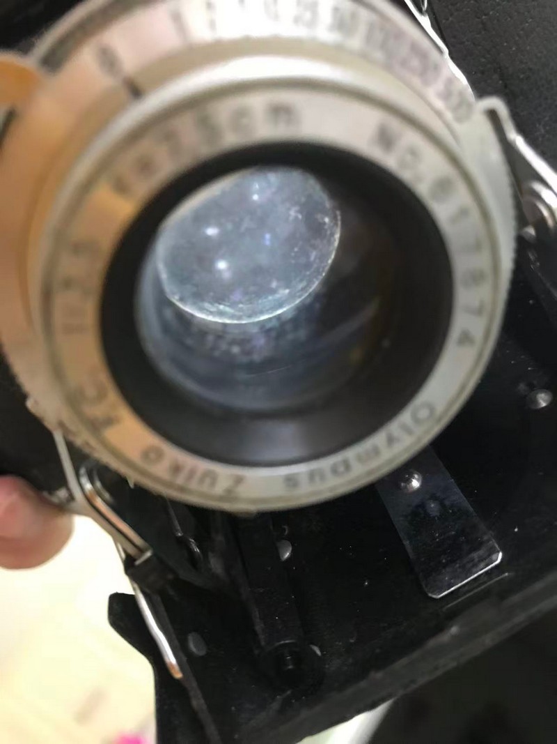 [Product=Camera][Brand=MAMIYA][Model=MAMIYA-6][SN=62409][Date=20250830][MD5=8048da61f3eb424f37f1871595eaf272].jpg