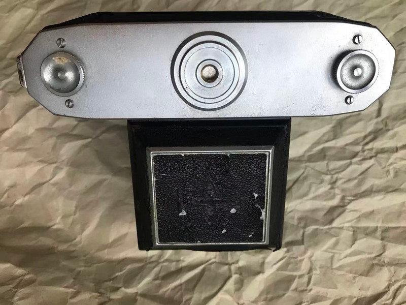 [Product=Camera][Brand=MAMIYA][Model=MAMIYA-6][SN=62409][Date=20250830][MD5=a1938299cb6d6f2c1cb0388a84189f55].jpg