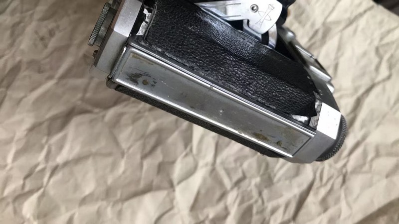 [Product=Camera][Brand=MAMIYA][Model=MAMIYA-6][SN=62409][Date=20250830][MD5=cf53c0e3cda9ca5bc8d14f0137e67e67].jpg