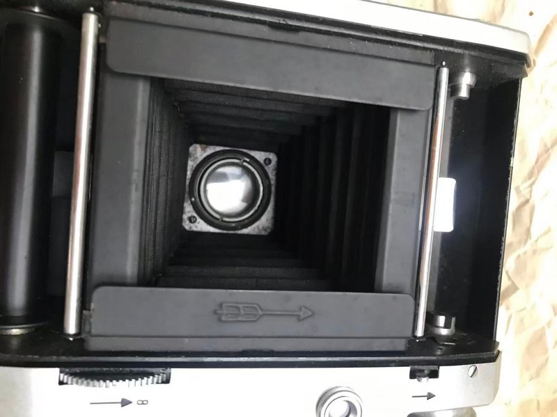 [Product=Camera][Brand=MAMIYA][Model=MAMIYA-6][SN=62409][Date=20250830][MD5=f03208795ee47a5d2670d418c7160705].jpg