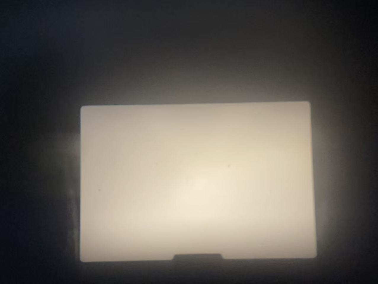 f658f6c3e222ae8d8dbdd2558599f0c3.jpg