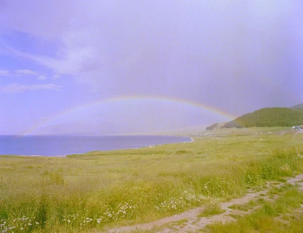 Image_20260113175707.jpg