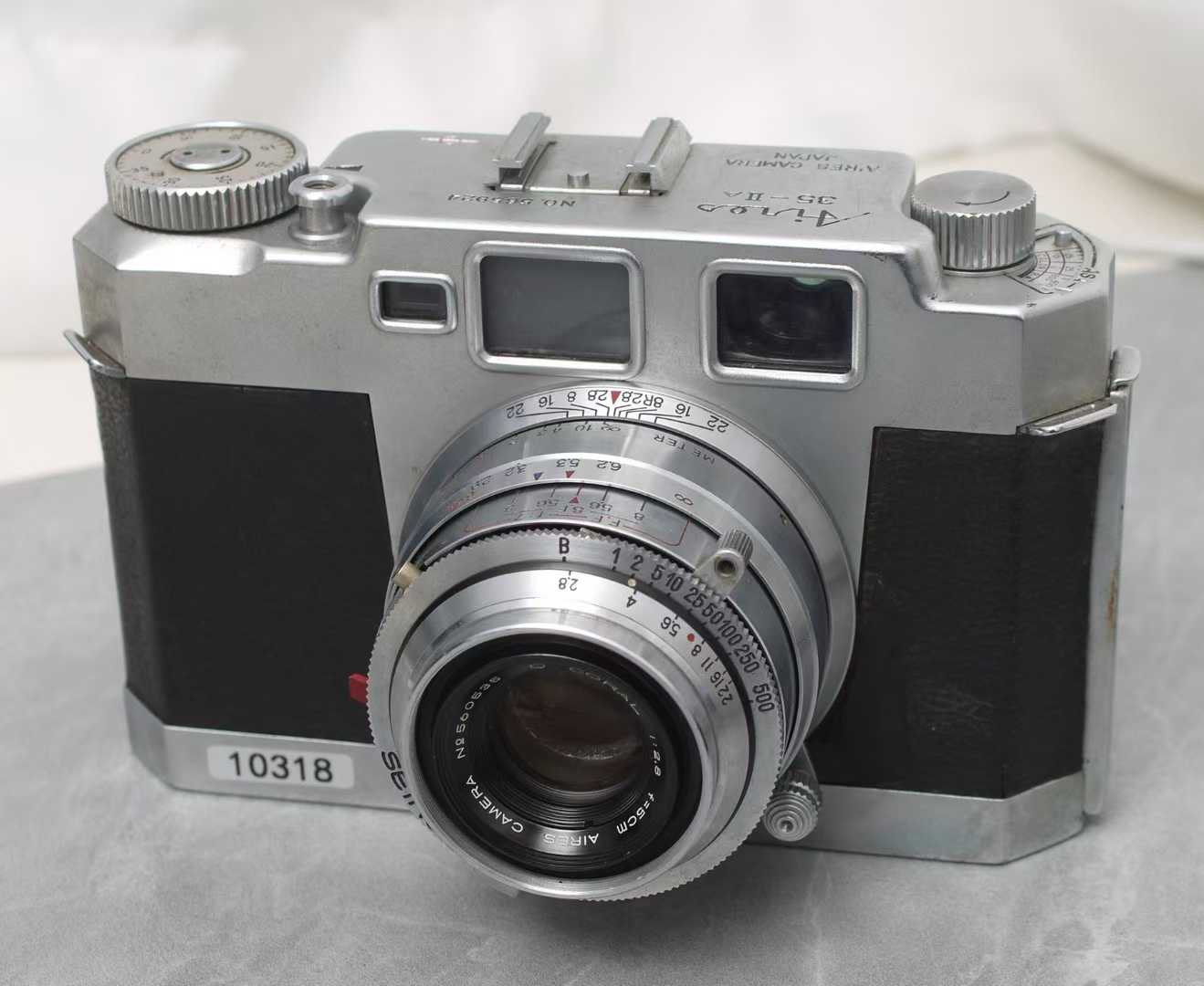 ec98e3adefa21aa562065375c34d1950.jpg