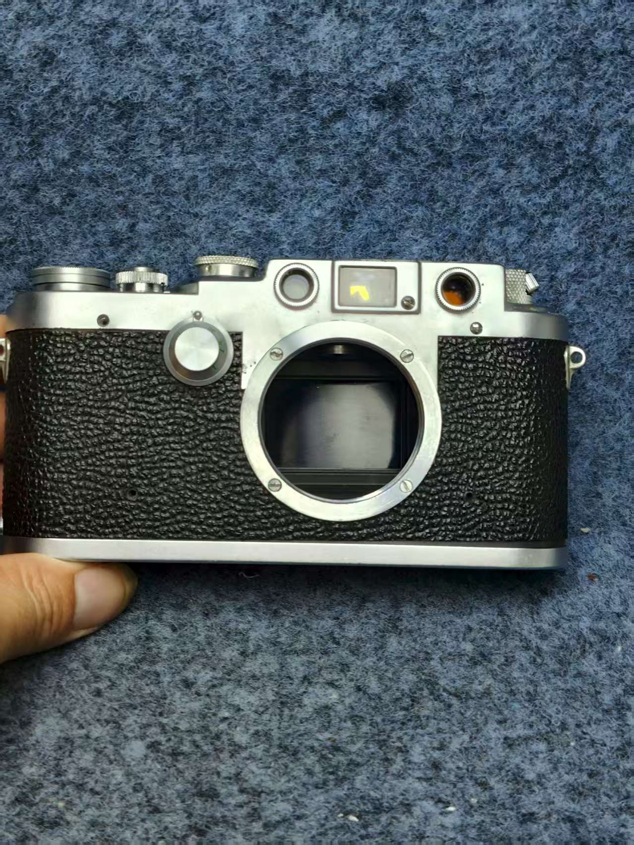 62f6a7bd7560a6c9264c40db69557e9f.jpg