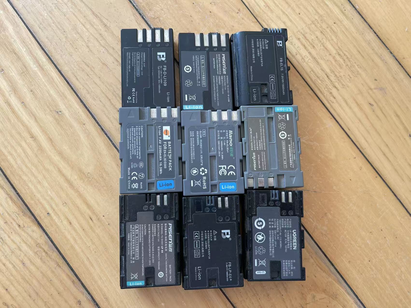 6e11b2bc04e43e26126a750dbc7ed47f.jpg