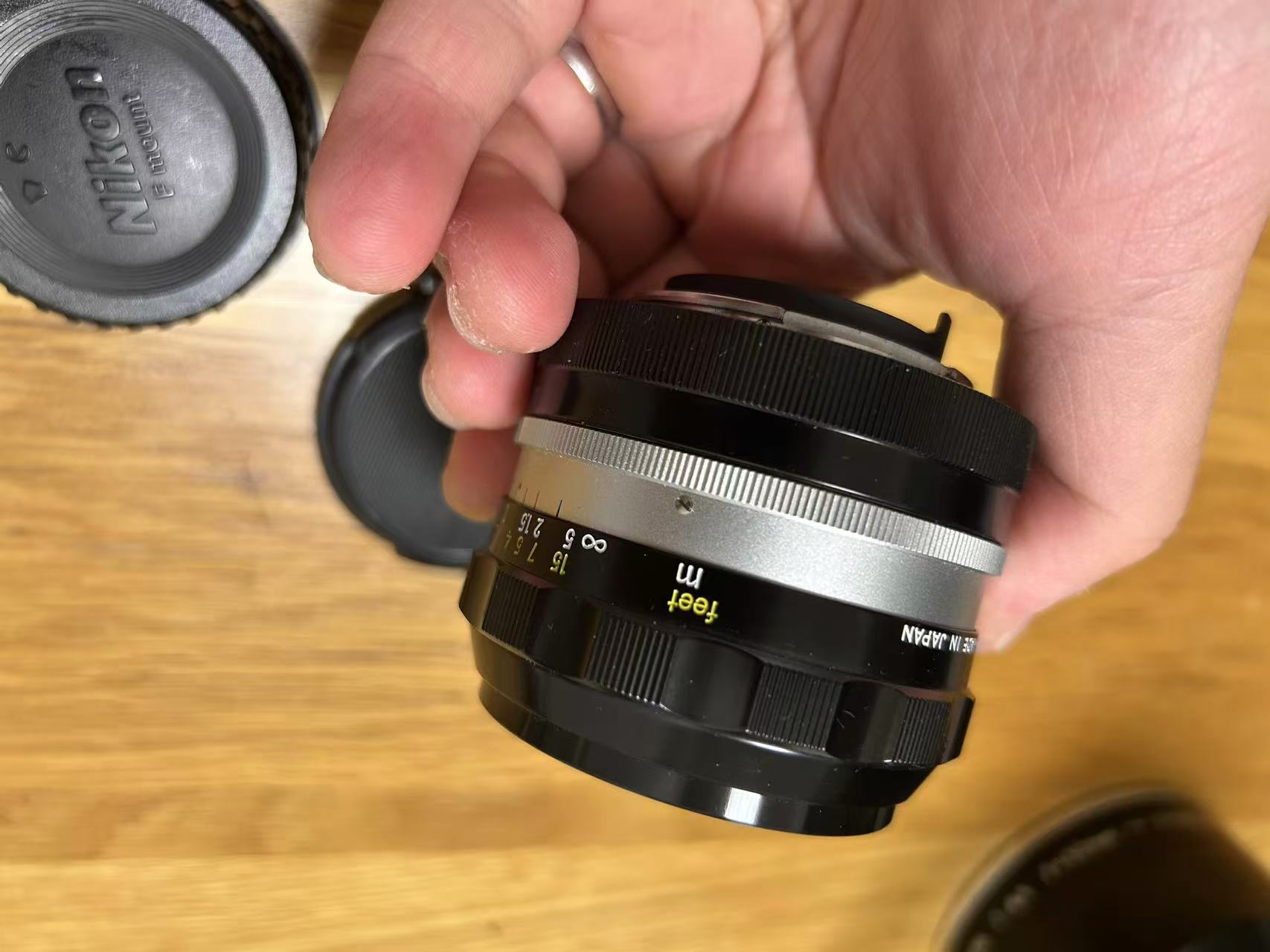 [Product=Lens][Brand=Nikon][Model=NIKKOR-N 24mm F2.8][FocalLength=24][MaxAPT=2.8][SN=335017][Frame=135][Date=20250901][MD5=aa39f98a0cbb50623ccde1180a96f8ff].jpg